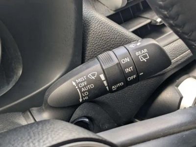 2023 Toyota RAV4 Hybrid — photo 25 view