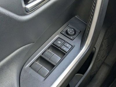 2023 Toyota RAV4 Hybrid — photo 20 view