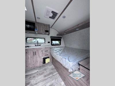 2025 Gulf Stream Ameri-Lite Super Lite - Photo 4