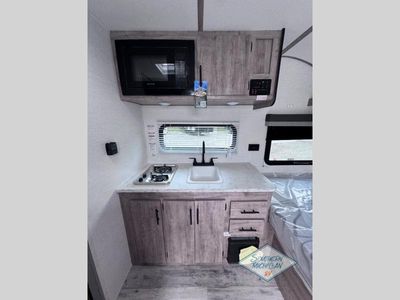 2025 Gulf Stream Ameri-Lite Super Lite - Photo 5