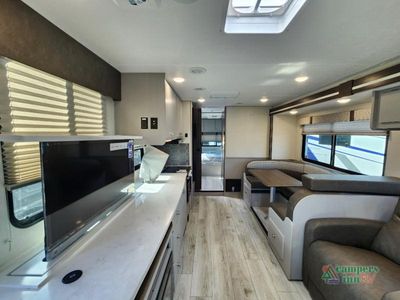 2026 Coachmen RV Freelander - Photo 2