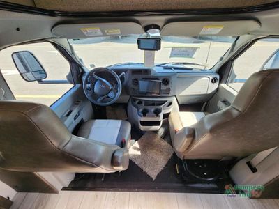 2026 Coachmen RV Freelander - Photo 46
