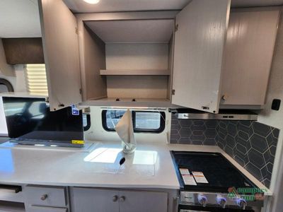 2026 Coachmen RV Freelander - Photo 33
