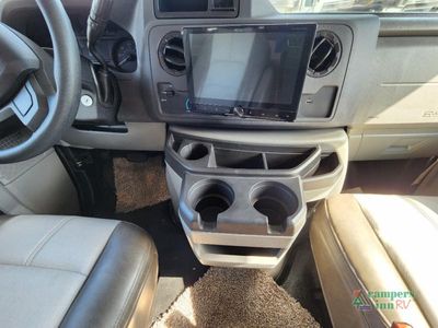 2026 Coachmen RV Freelander - Photo 47