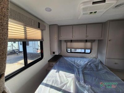 2026 Coachmen RV Freelander - Photo 41