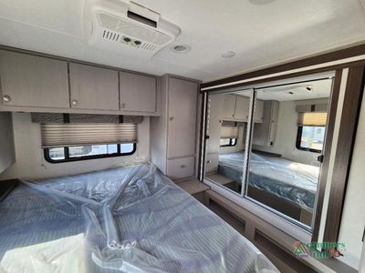 2026 Coachmen RV Freelander - Photo 39