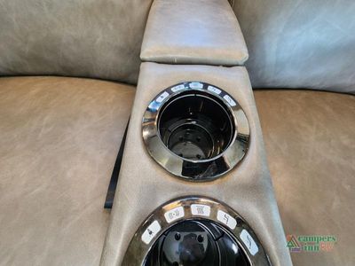 2026 Coachmen RV Freelander - Photo 25
