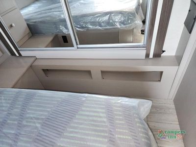 2026 Coachmen RV Freelander - Photo 44