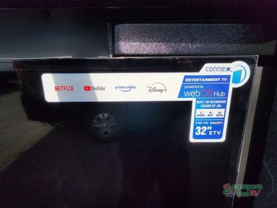 2026 Coachmen RV Freelander - Photo 22
