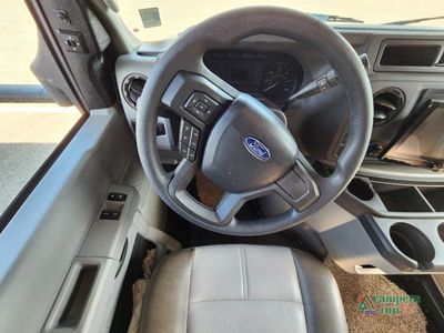 2026 Coachmen RV Freelander - Photo 48