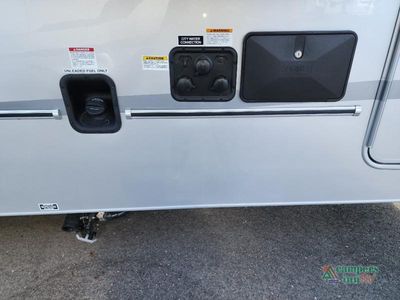 2026 Coachmen RV Freelander - Photo 6