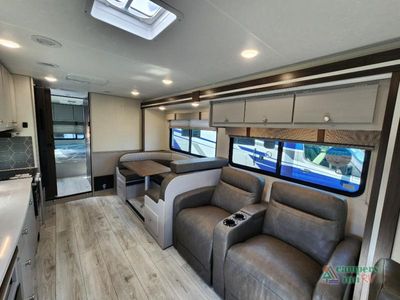 2026 Coachmen RV Freelander - Photo 24