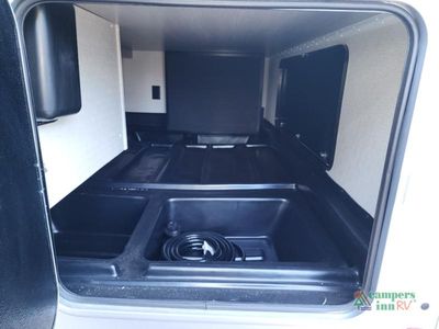 2026 Coachmen RV Freelander - Photo 9