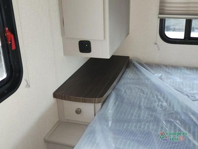 2026 Coachmen RV Freelander - Photo 42