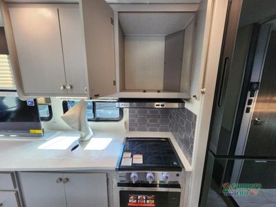 2026 Coachmen RV Freelander - Photo 34