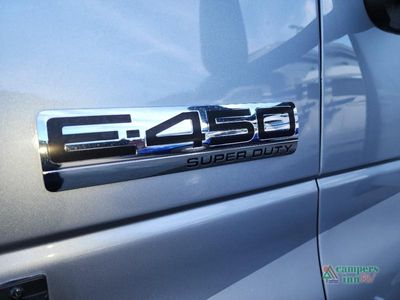 2026 Coachmen RV Freelander - Photo 5