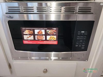 2026 Coachmen RV Freelander - Photo 31