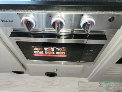 2026 Coachmen RV Freelander - Photo 30