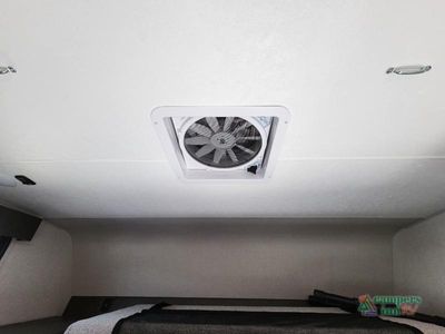2026 Coachmen RV Freelander - Photo 49
