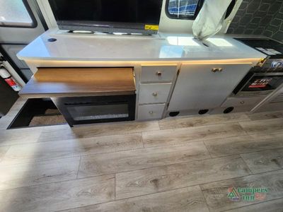 2026 Coachmen RV Freelander - Photo 45
