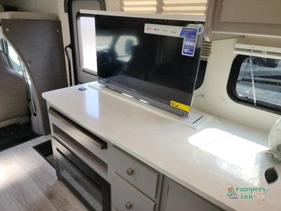 2026 Coachmen RV Freelander - Photo 29