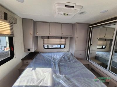 2026 Coachmen RV Freelander - Photo 40