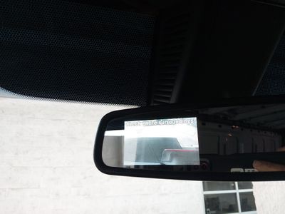 2023 Mercedes-Benz Sprinter Cargo Van - Photo 20