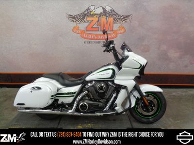 2016 Kawasaki Vulcan 1700 Vaquero ABS - Photo 5