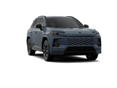 2026 Toyota RAV4 - Photo 18