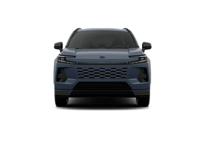 2026 Toyota RAV4 - Photo 19