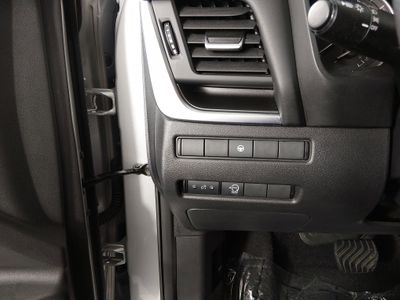 2023 Nissan Rogue - Photo 13