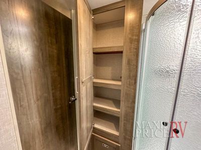 2022 Forest River Flagstaff Super Lite - Photo 21