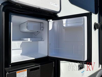 2022 Forest River Flagstaff Super Lite - Photo 7