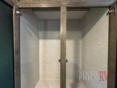 2022 Forest River Flagstaff Super Lite - Photo 26