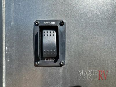 2022 Forest River Flagstaff Super Lite - Photo 8