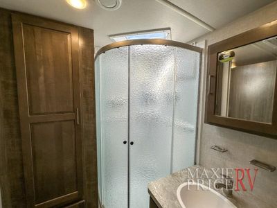 2022 Forest River Flagstaff Super Lite - Photo 19