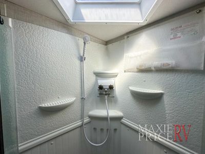 2022 Forest River Flagstaff Super Lite - Photo 20