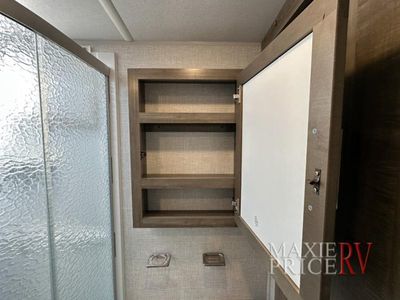 2022 Forest River Flagstaff Super Lite - Photo 22