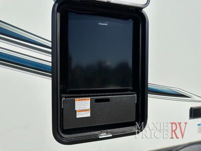 2022 Forest River Flagstaff Super Lite - Photo 5