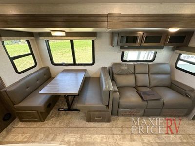 2022 Forest River Flagstaff Super Lite - Photo 14
