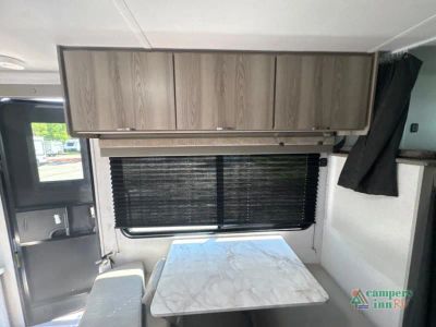 2024 Forest River RV Salem FSX - Photo 28