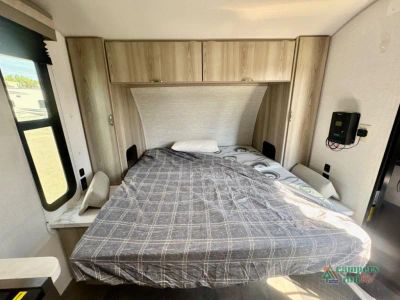 2024 Forest River RV Salem FSX - Photo 15