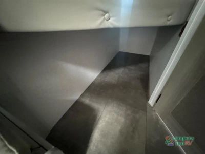2024 Forest River RV Salem FSX - Photo 35