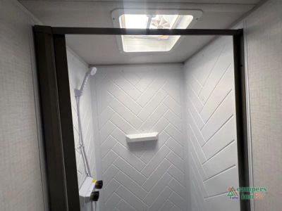 2024 Forest River RV Salem FSX - Photo 38