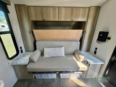2024 Forest River RV Salem FSX - Photo 12
