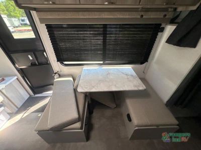 2024 Forest River RV Salem FSX - Photo 29