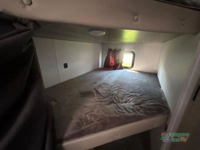 2024 Forest River RV Salem FSX - Photo 34