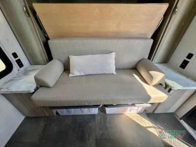 2024 Forest River RV Salem FSX - Photo 13