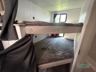 2024 Forest River RV Salem FSX - Photo 32