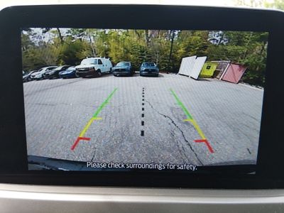 2024 Ford Escape — photo 16 view